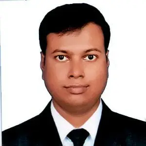 Doctor Image